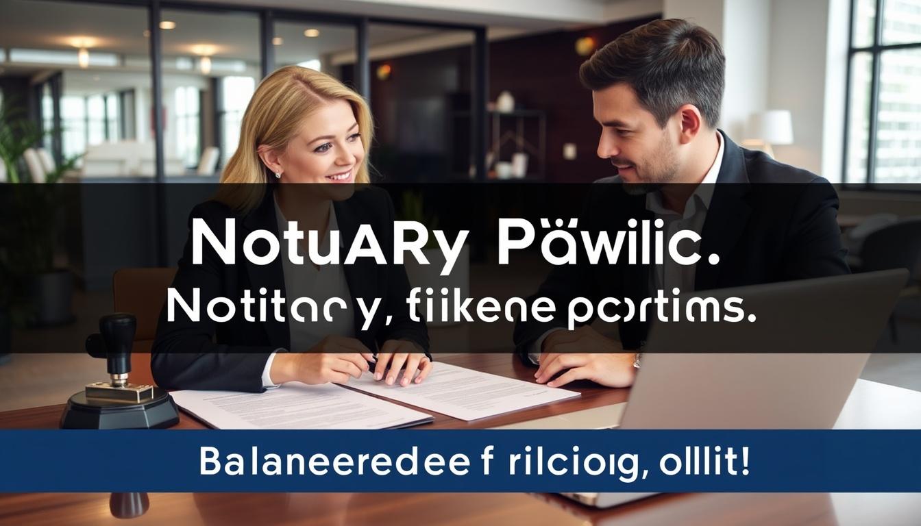 Professional plan visual
